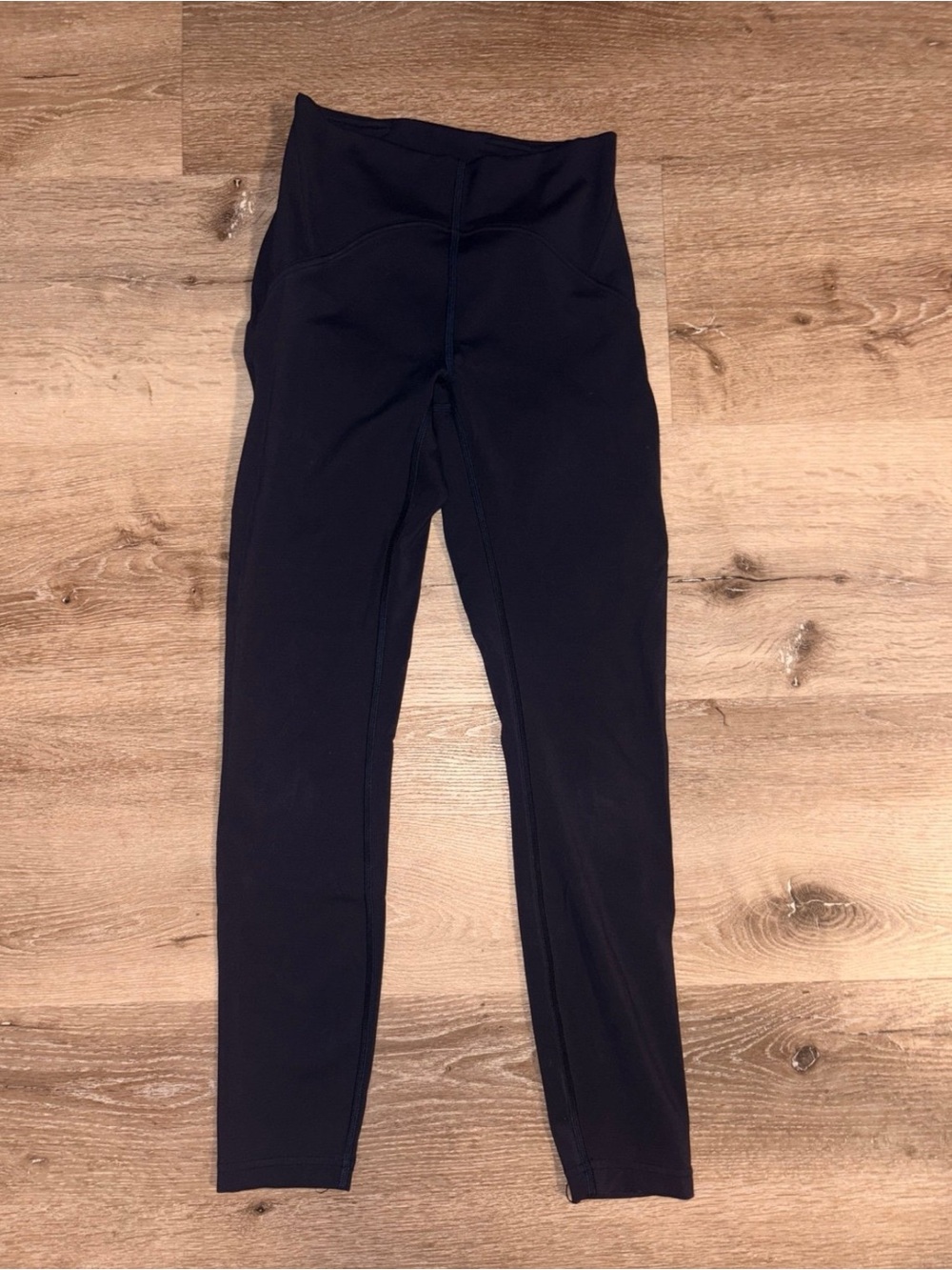 lululemon athletica Instill High-Rise Tight